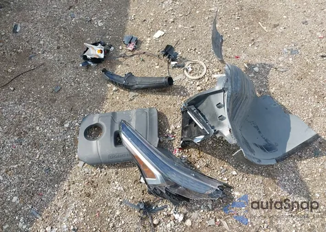 2024 Kia Forte Gt-Line from USA, damaged, VIN 3KPF54AD4RE773837